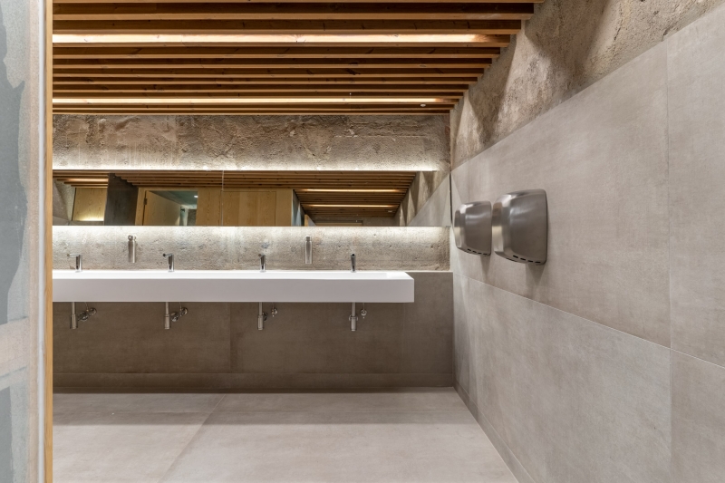 baño ok39-nn_Tuset_5.jpg